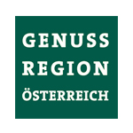 genuss-region-oesterreich