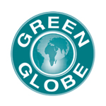 green-globe