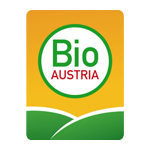 bio-austria