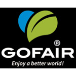 go-fair