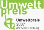 umweltpreis_freiburg_mittel