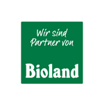bioland